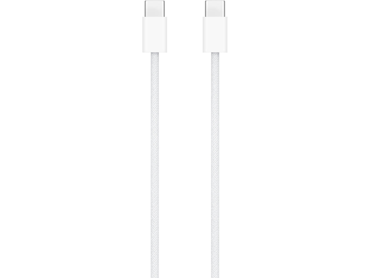 Apple Magic Keyboard with Touch ID for Mac models with Apple silicon (USB-C) - International English