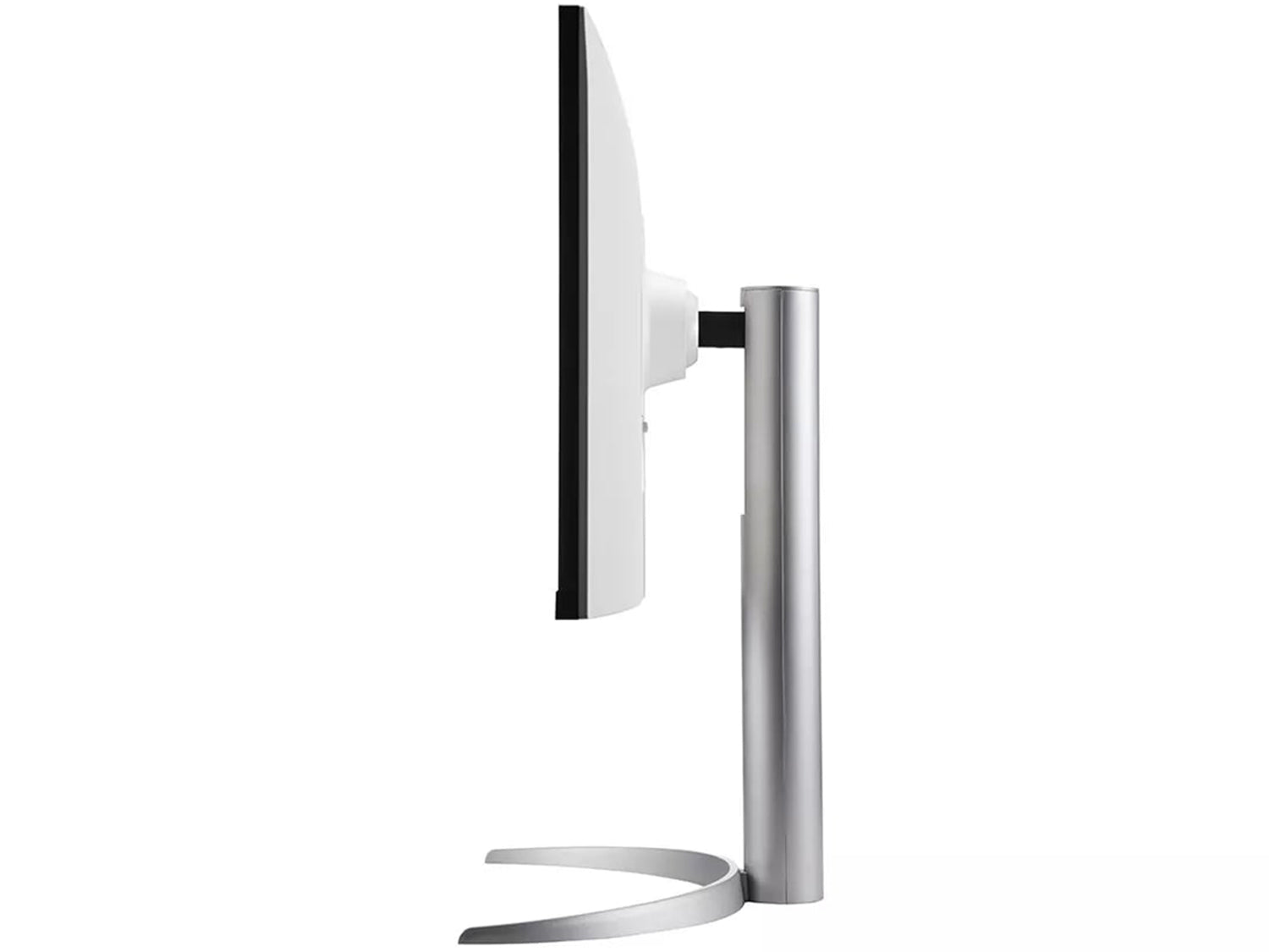 LG 32UQ850V-W