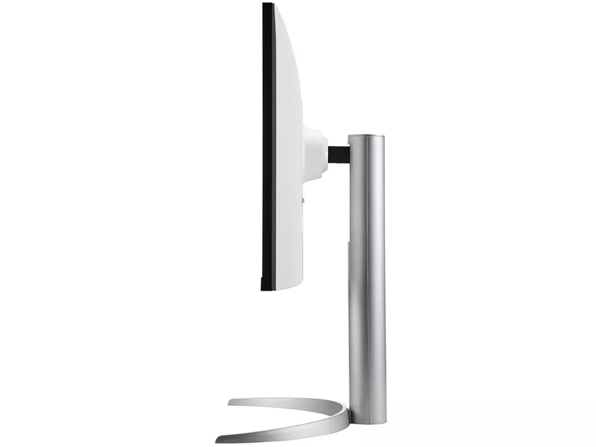 LG 32UQ850V-W