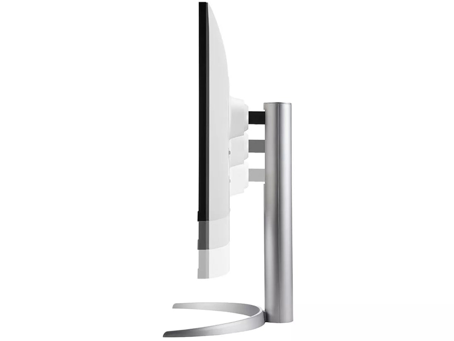 LG 32UQ850V-W