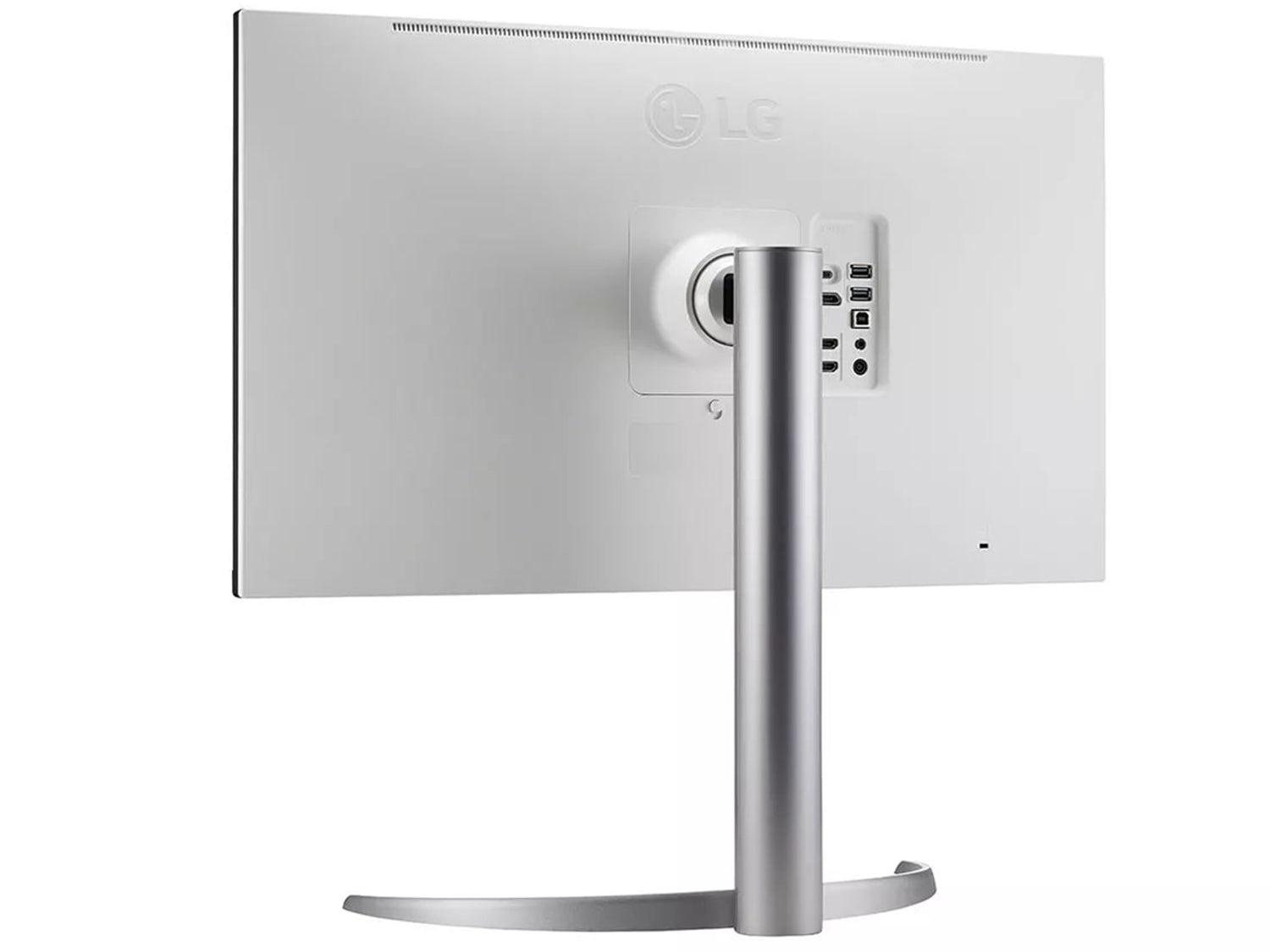 LG 32UQ850V-W
