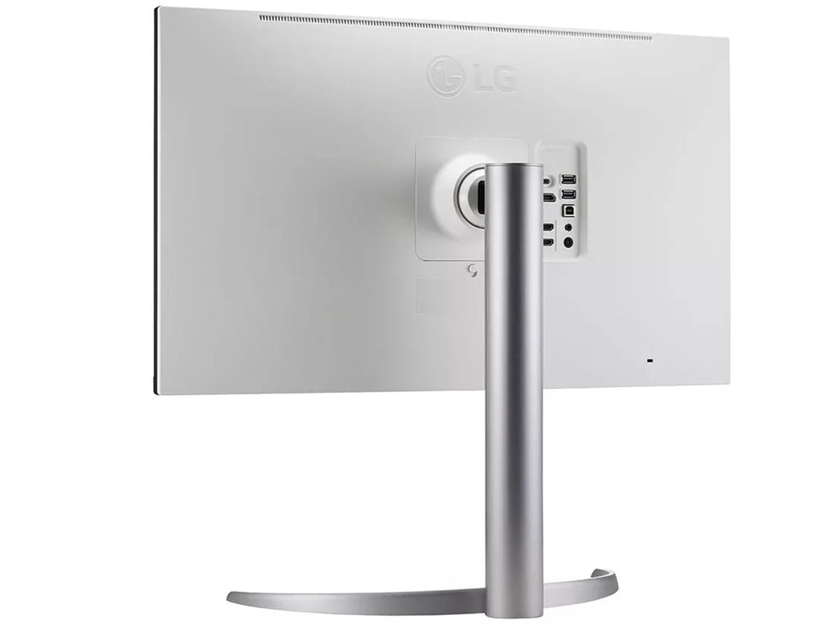 LG 32UQ850V-W