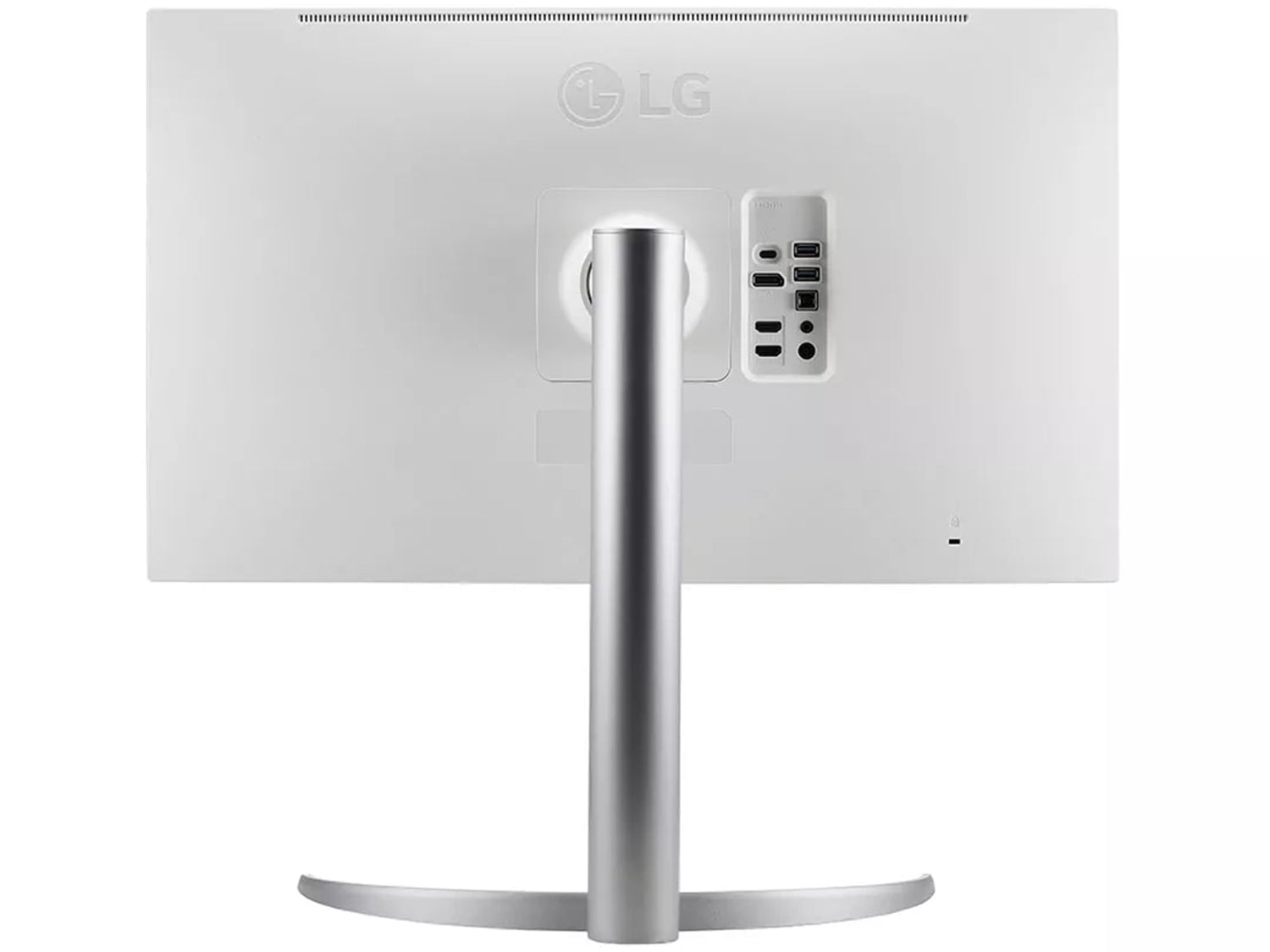 LG 32UQ850V-W