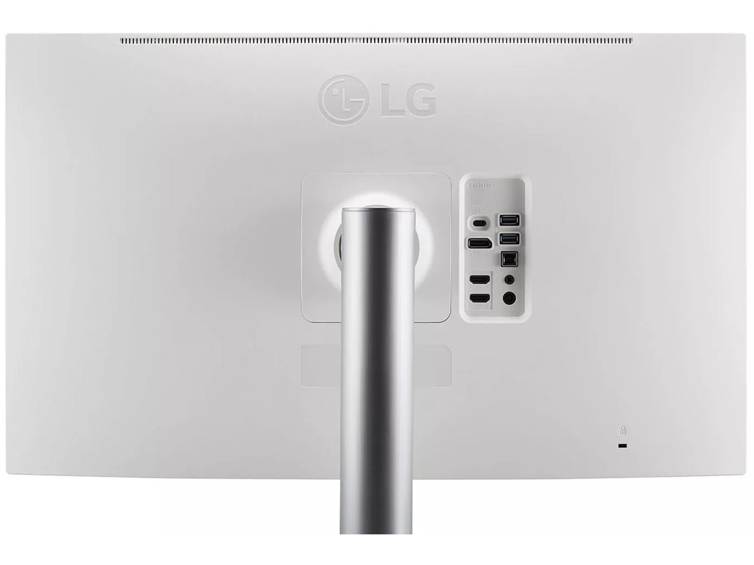 LG 32UQ850V-W