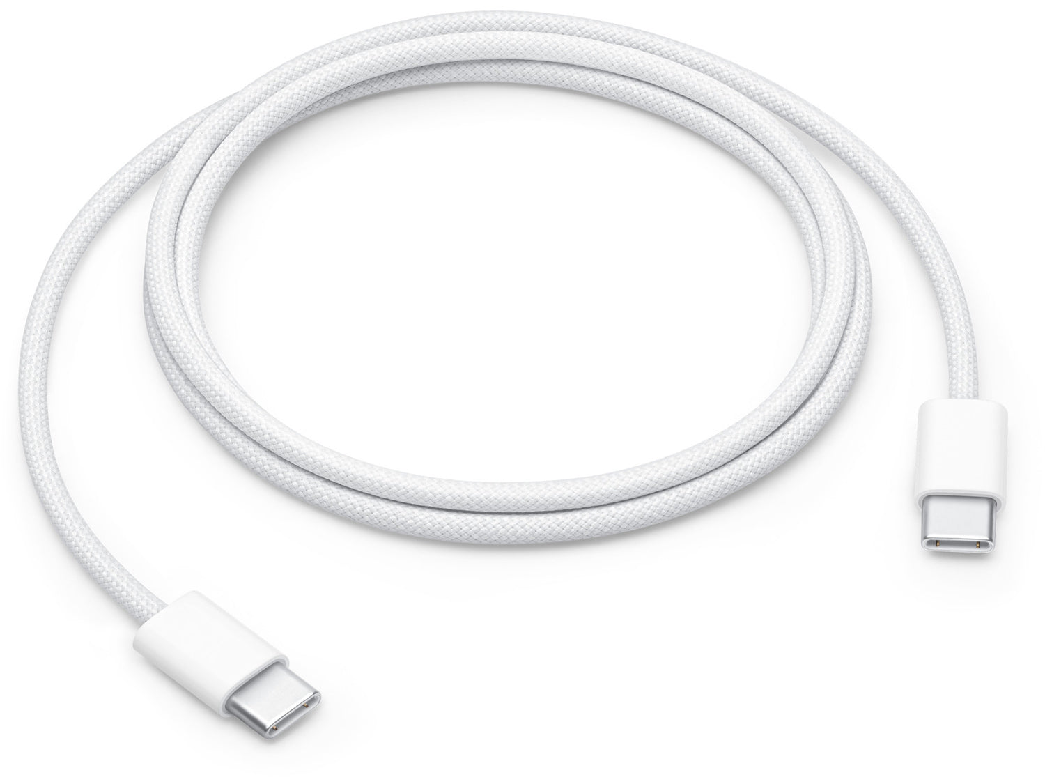 Apple 60W USB-C Charge Cable (1m)