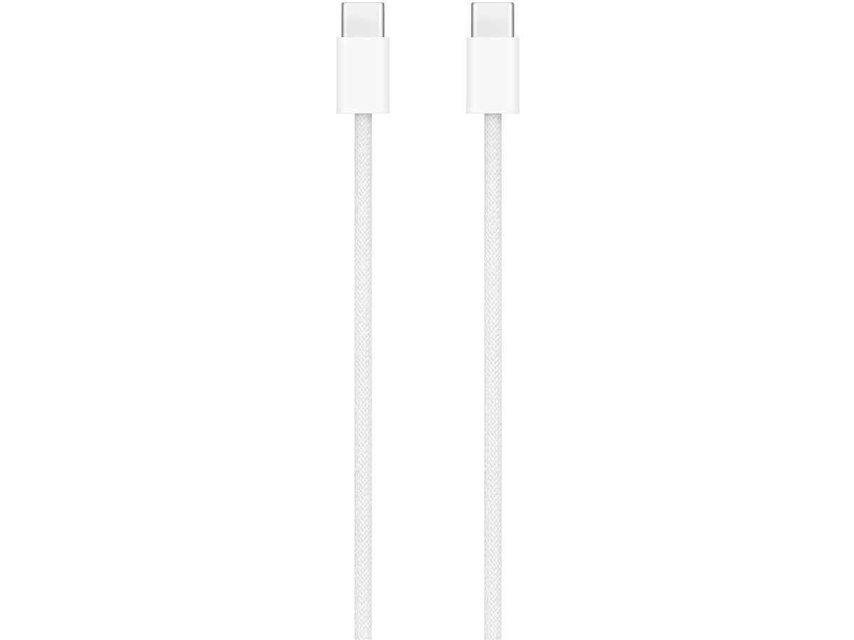 Apple 60W USB-C Charge Cable (1m)