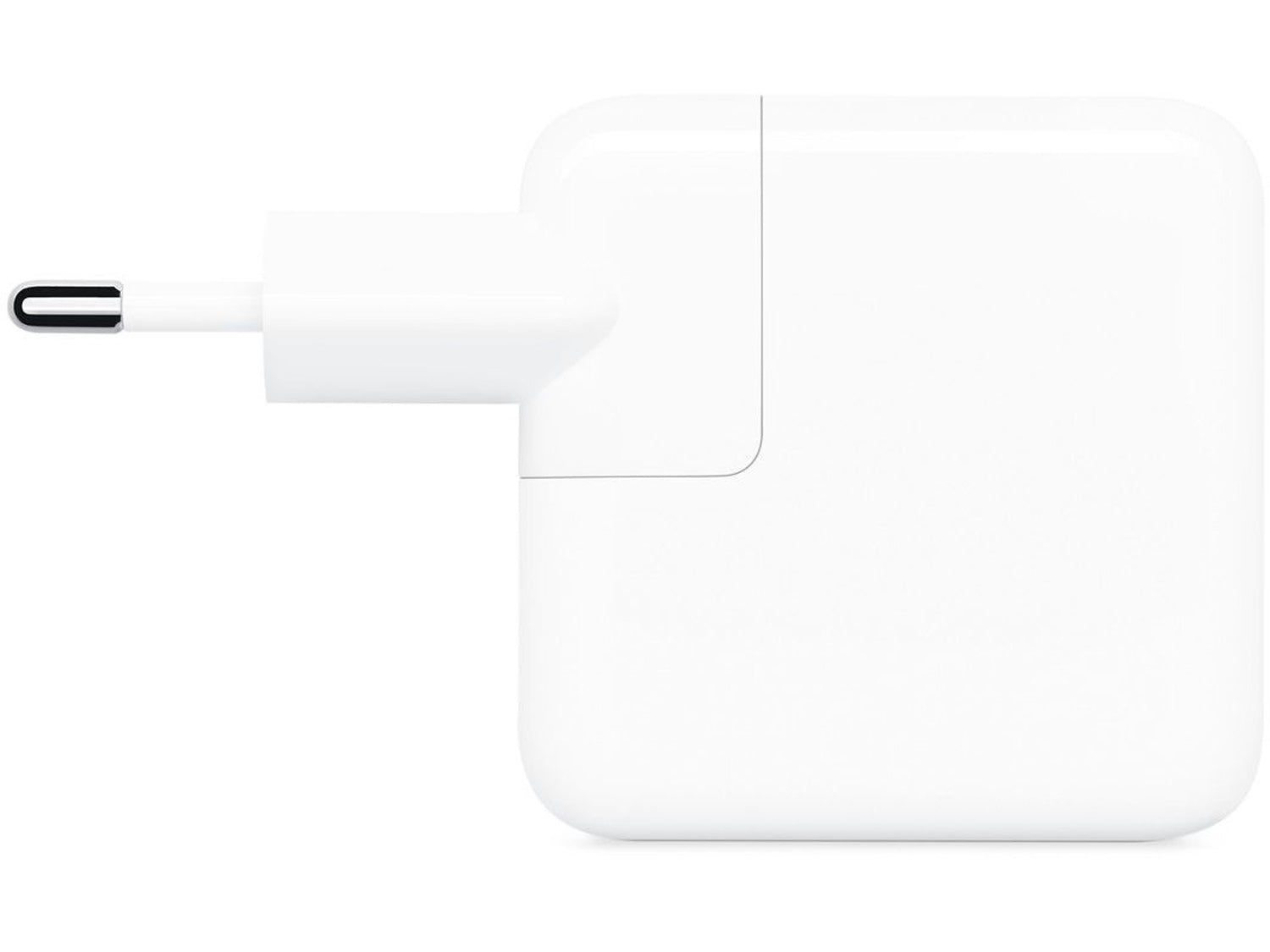 Apple 30W USB-C Power Adapter