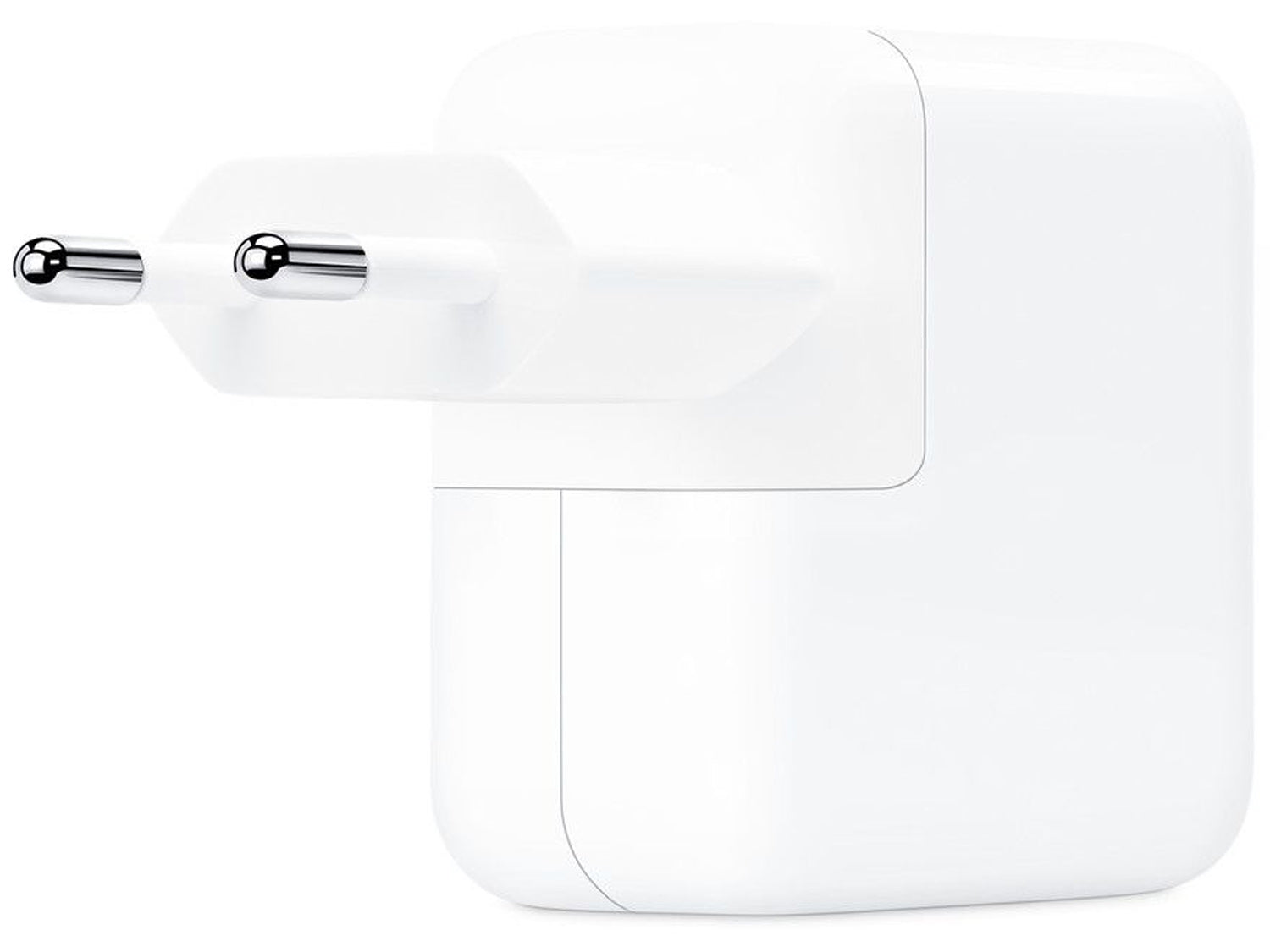 Apple 30W USB-C Power Adapter