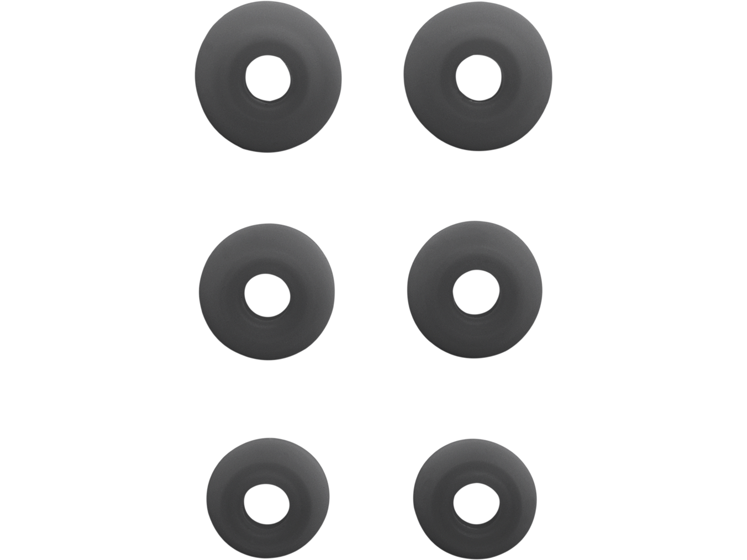 JBL Tune Beam, Black