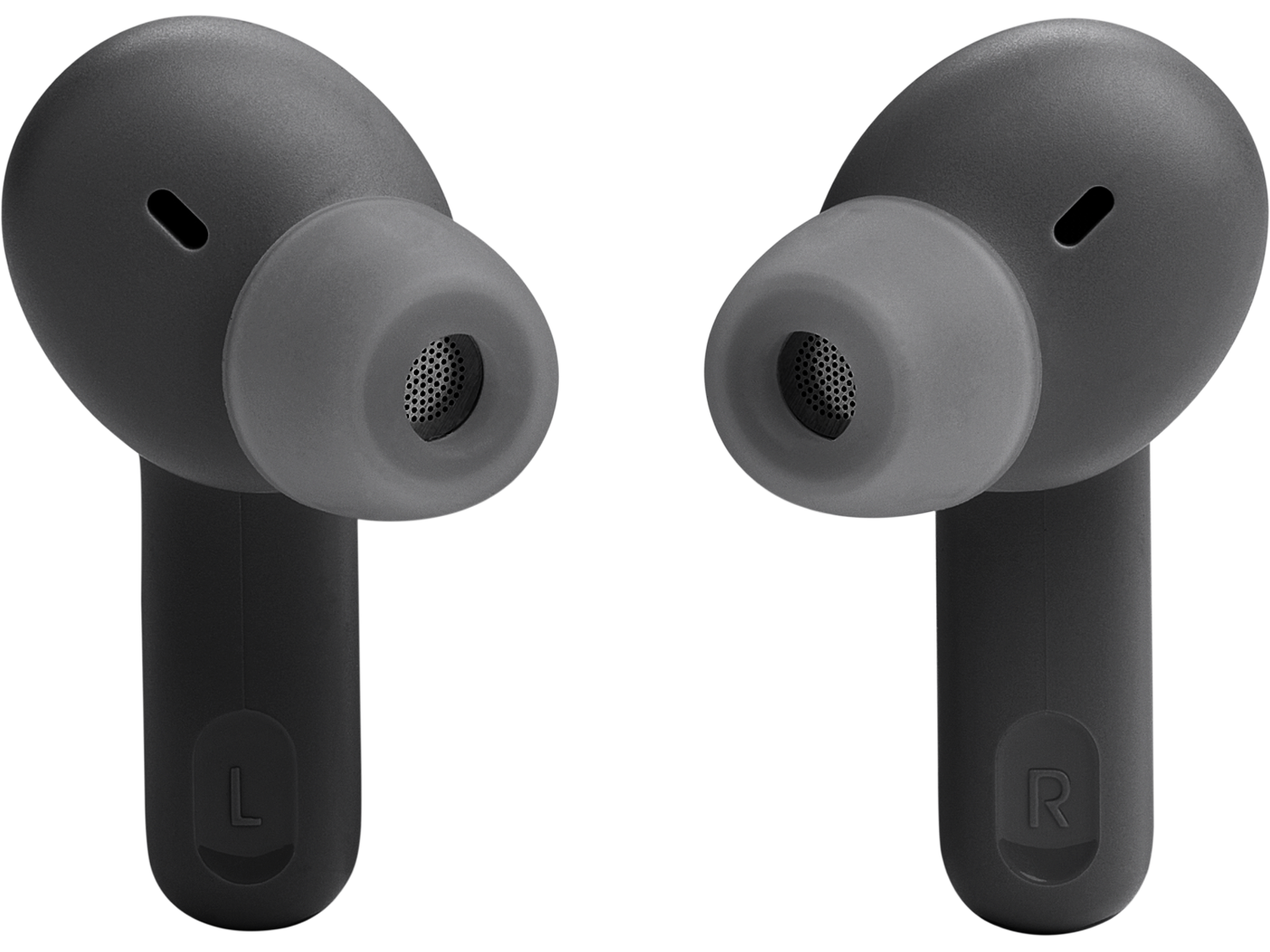 JBL Tune Beam, Black