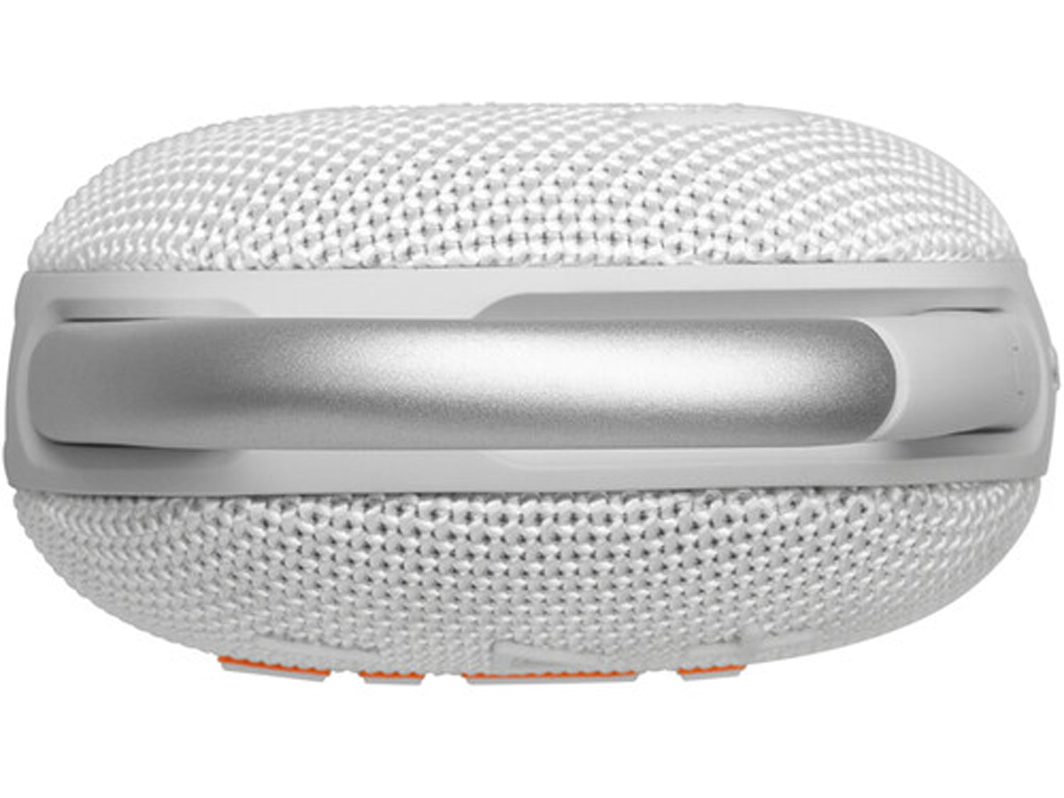 JBL Clip 5, White