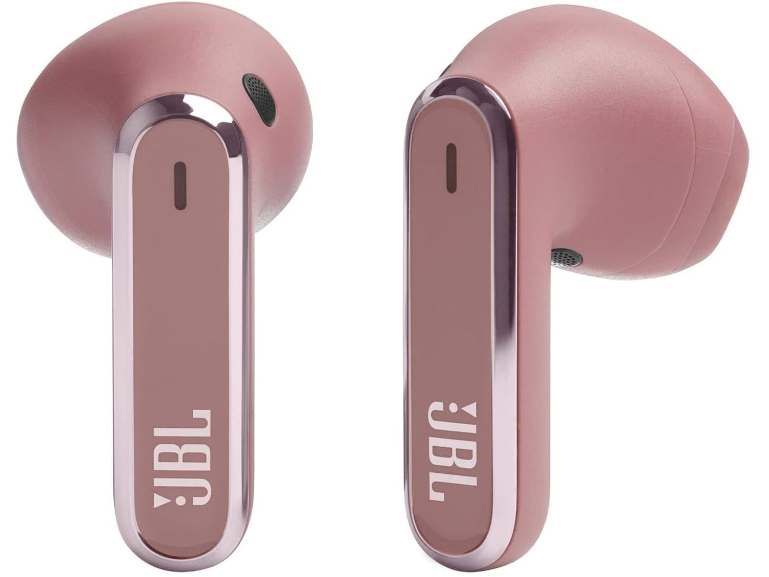 JBL Live Flex, Rose