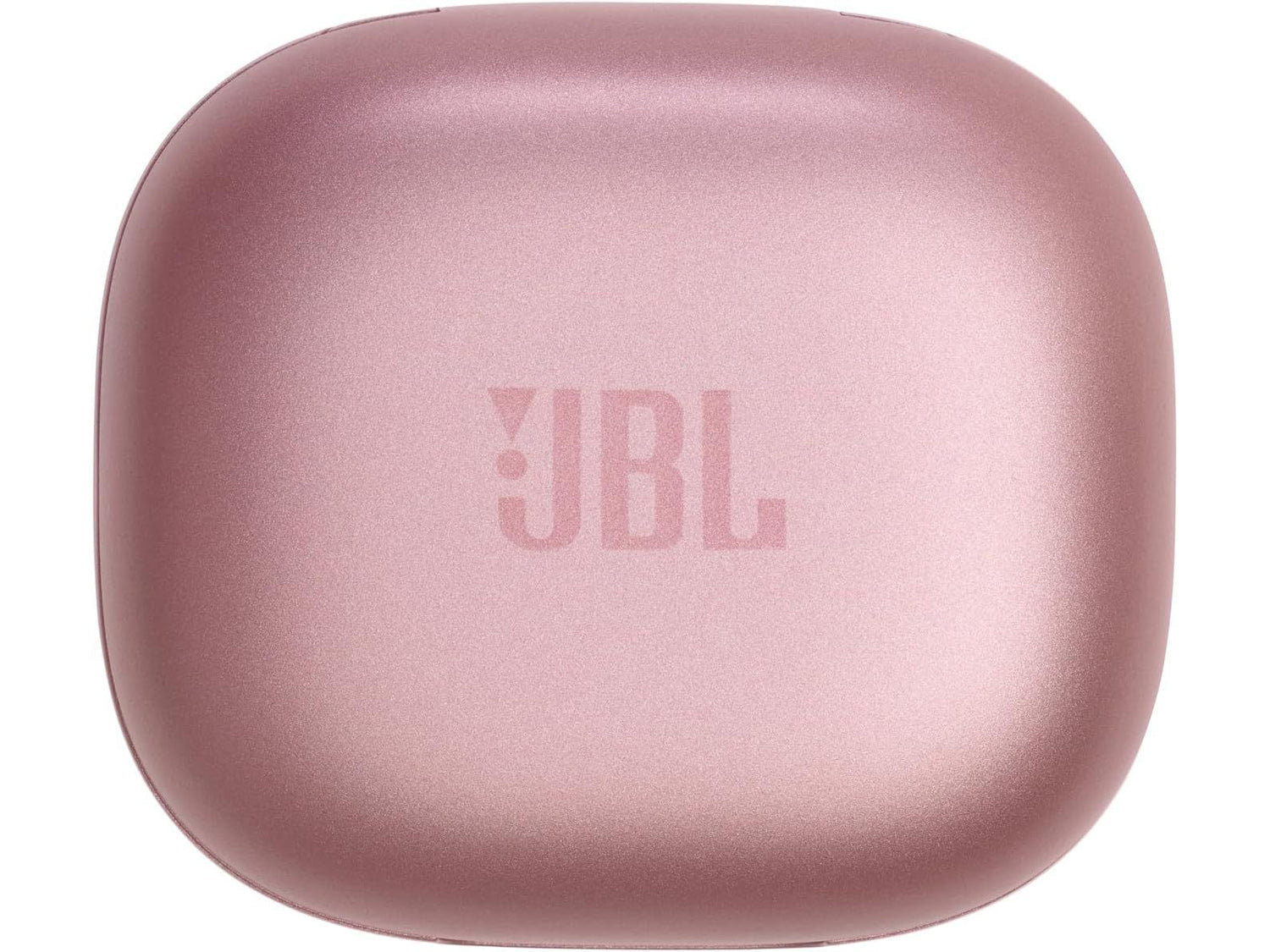 JBL Live Flex, Rose