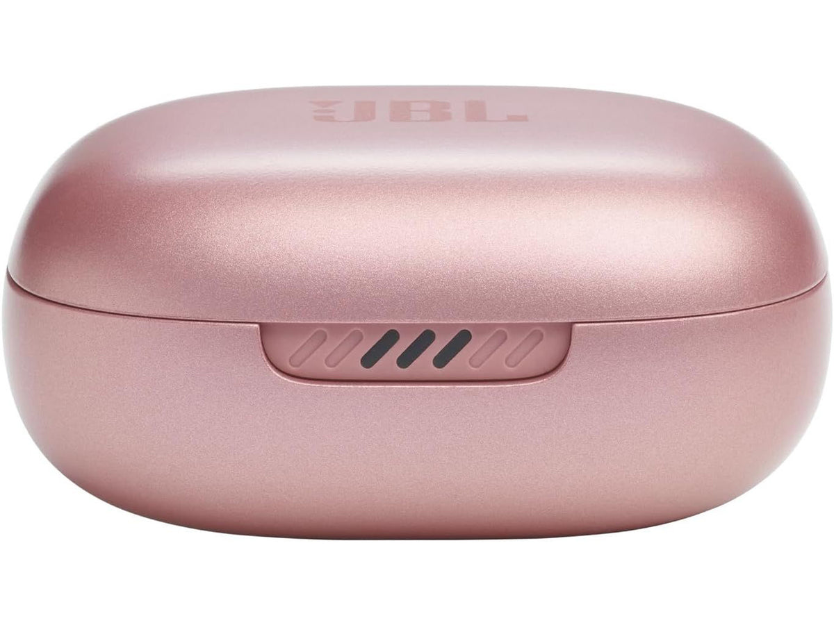 JBL Live Flex, Rose