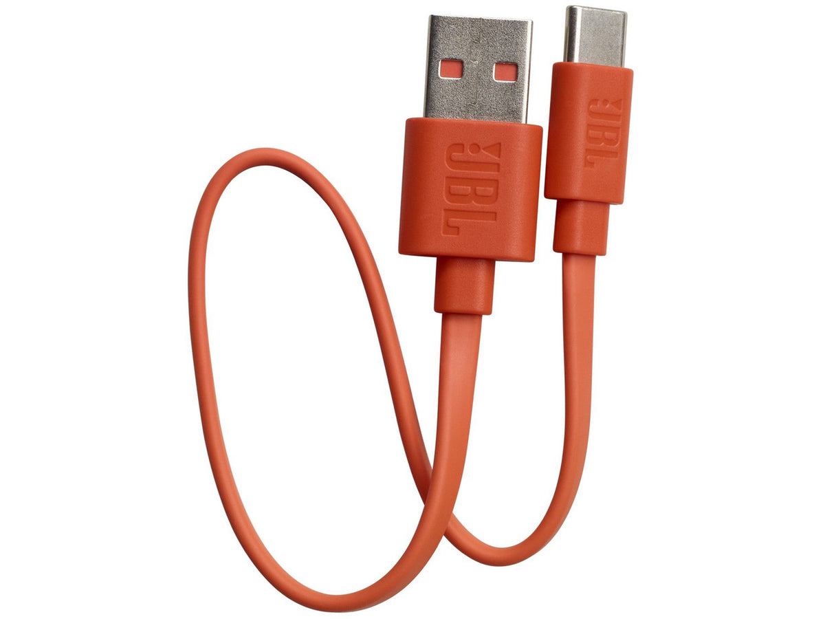 JBL Live Flex, Rose