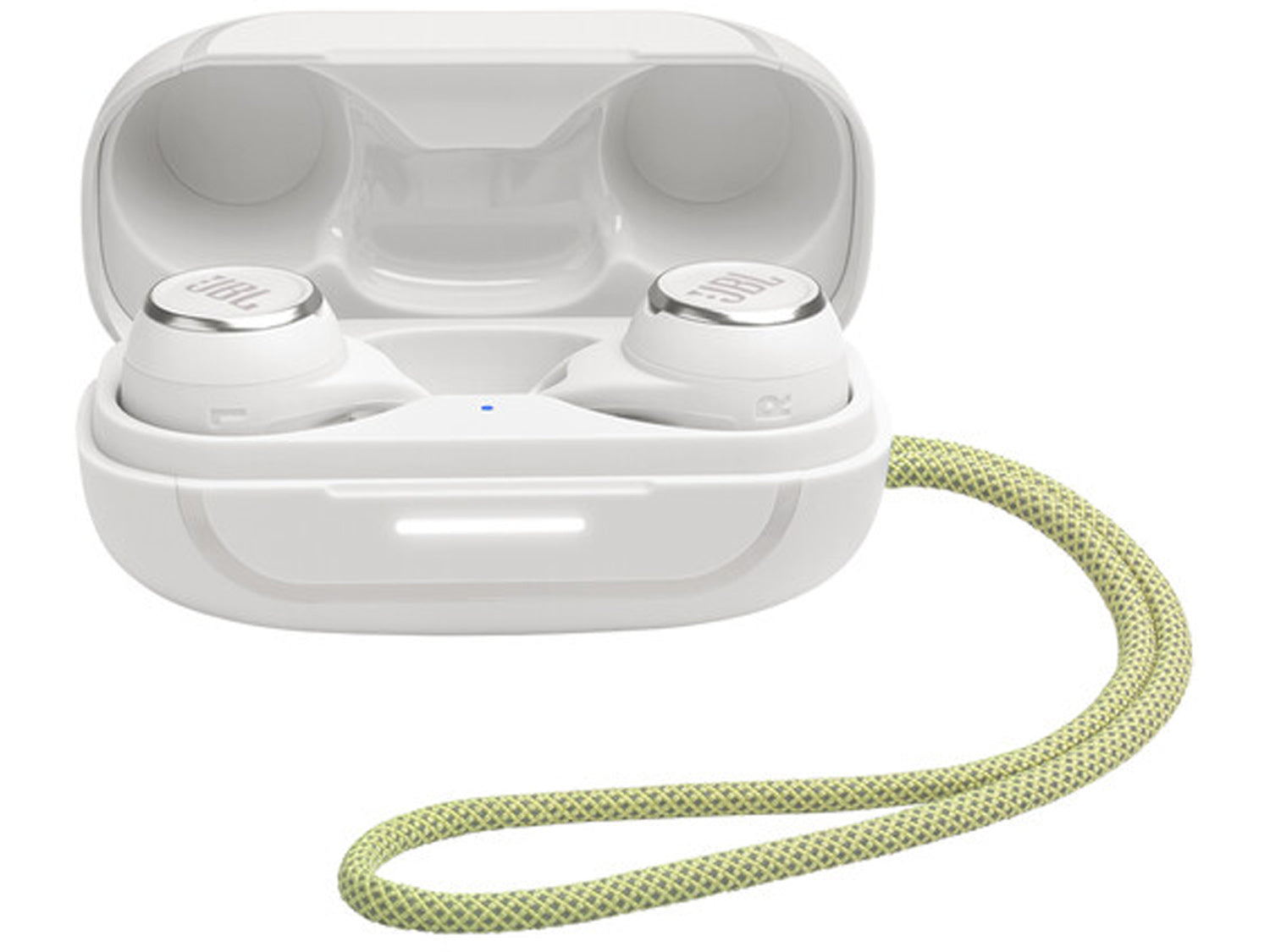 JBL Reflect Aero, White