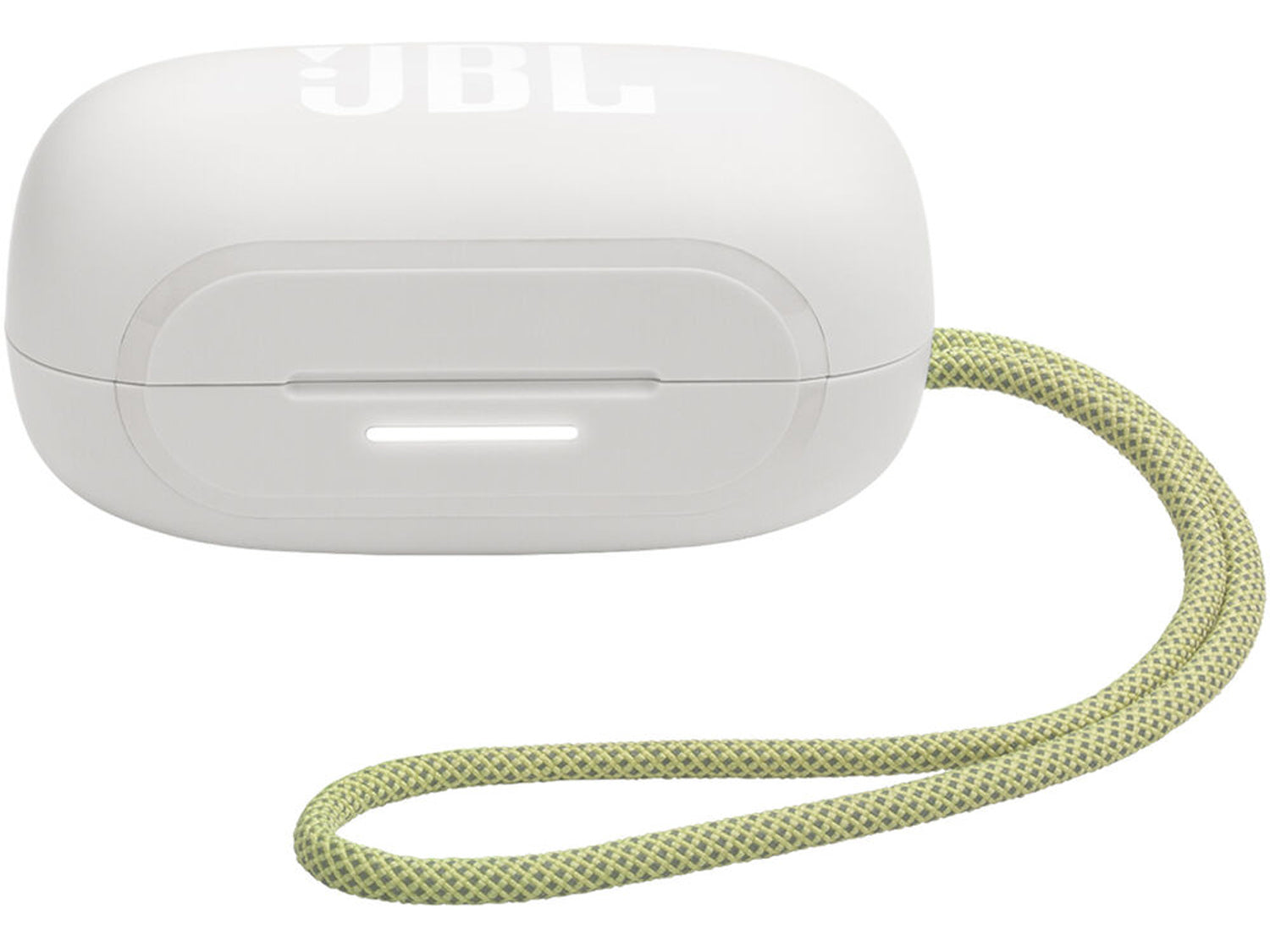 JBL Reflect Aero, White
