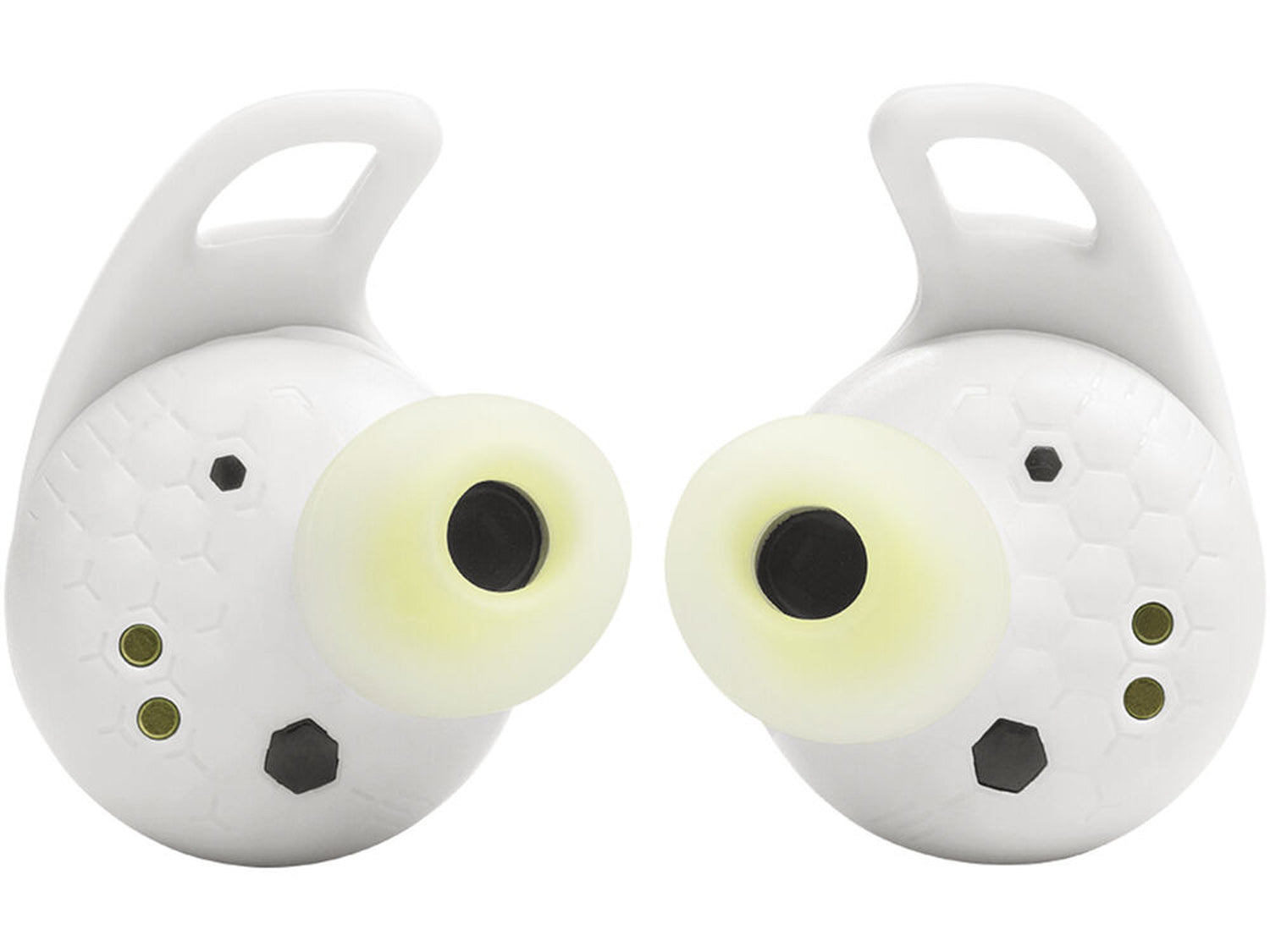 JBL Reflect Aero, White