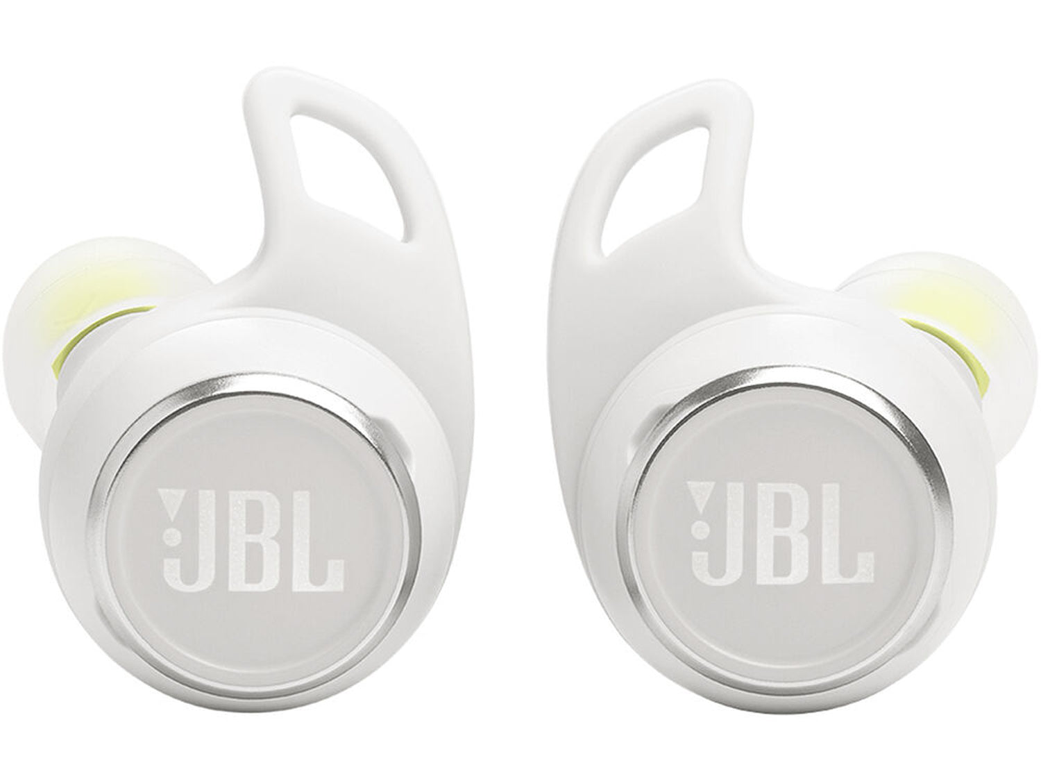 JBL Reflect Aero, White
