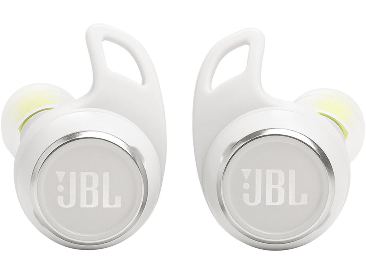 JBL Reflect Aero, White