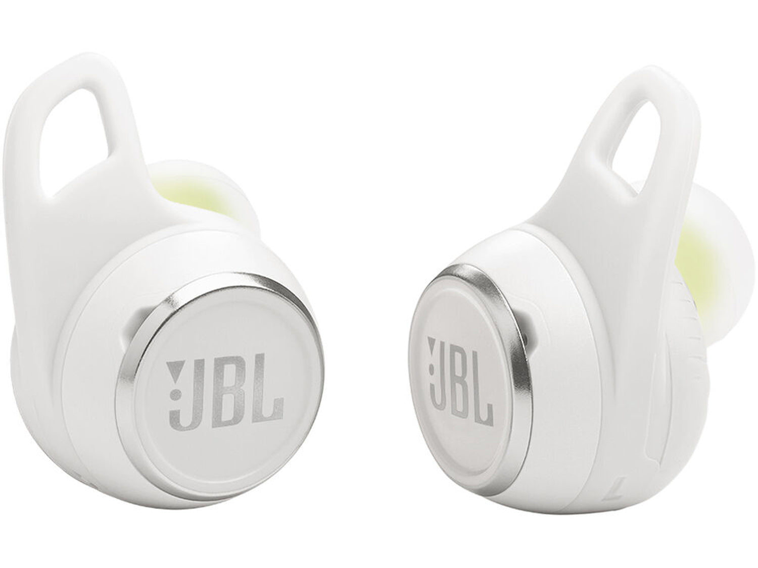 JBL Reflect Aero, White
