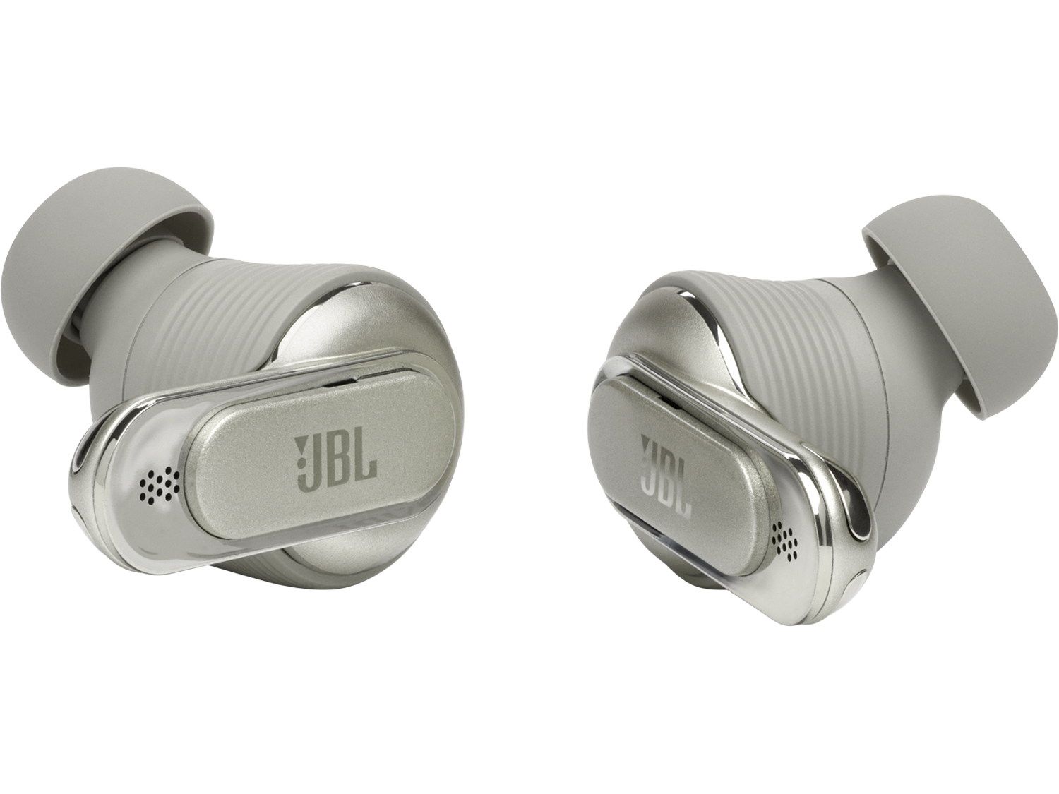 JBL Tour Pro 2, Champagne
