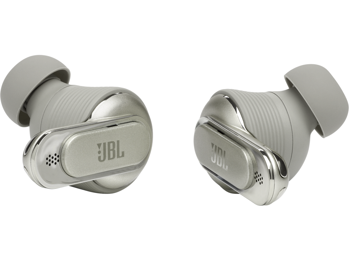 JBL Tour Pro 2, Champagne