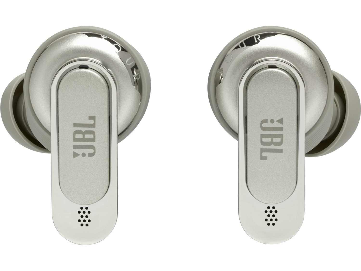 JBL Tour Pro 2, Champagne