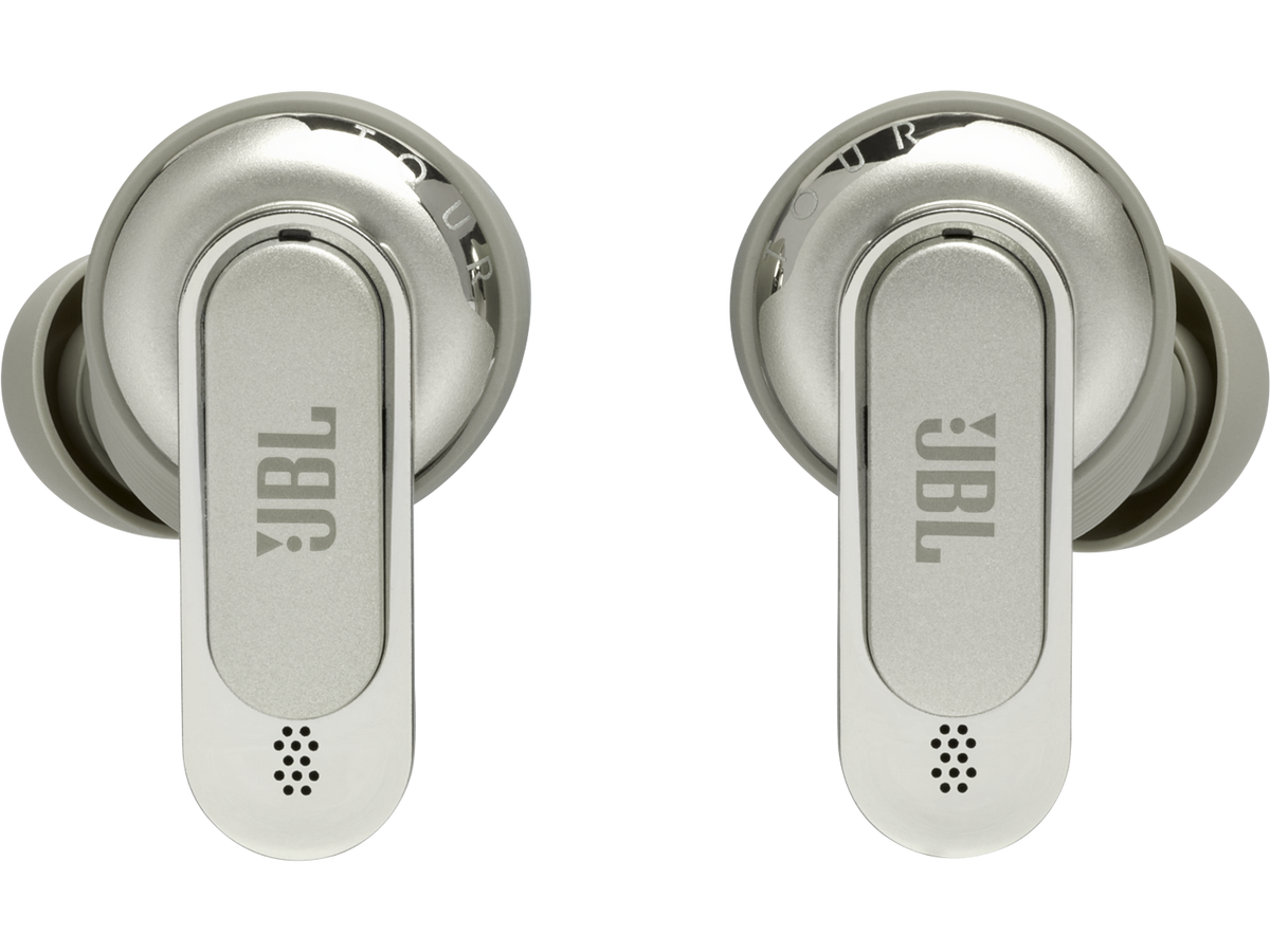JBL Tour Pro 2, Champagne