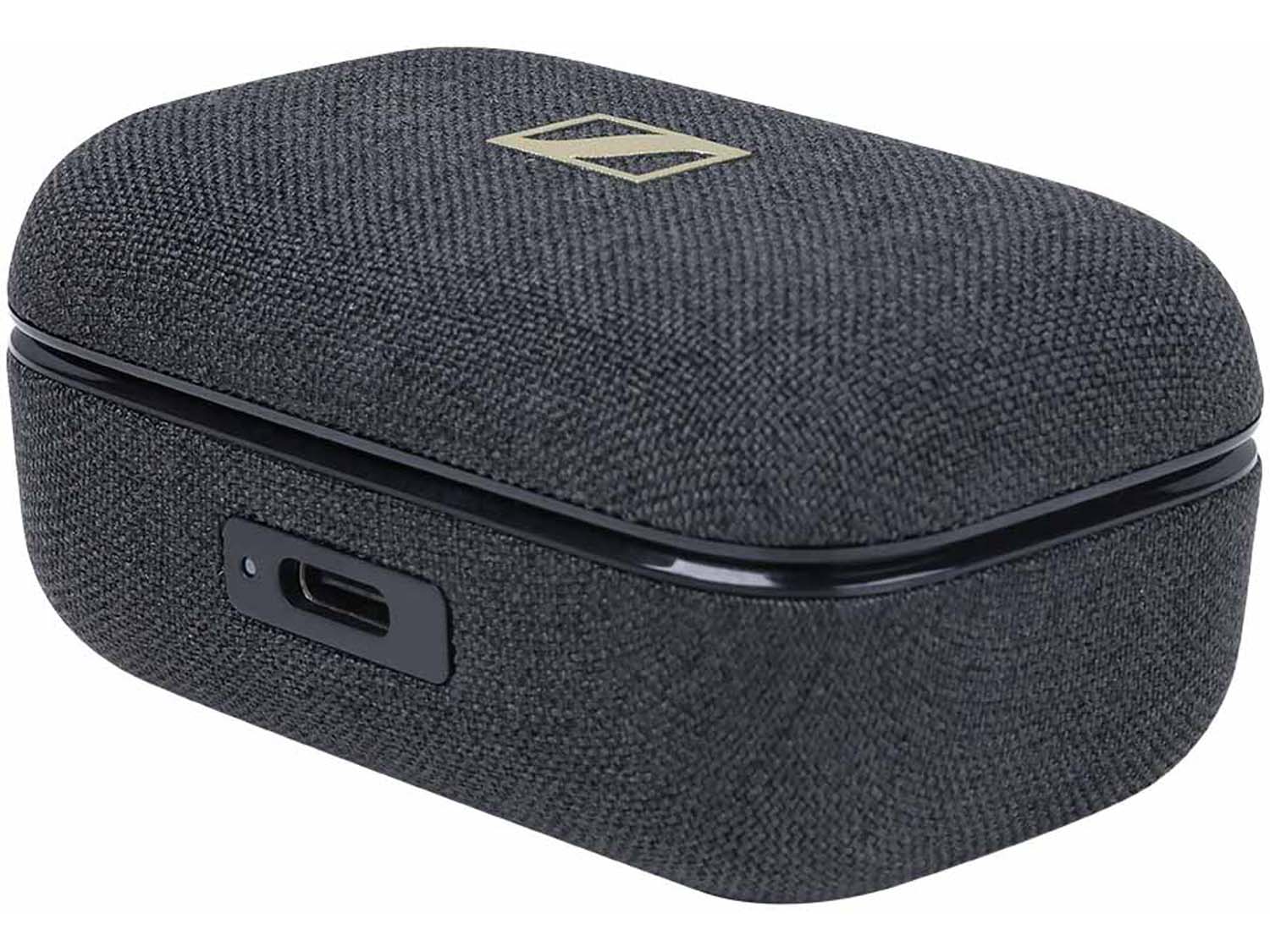 Sennheiser MOMENTUM True Wireless 4 - Златист