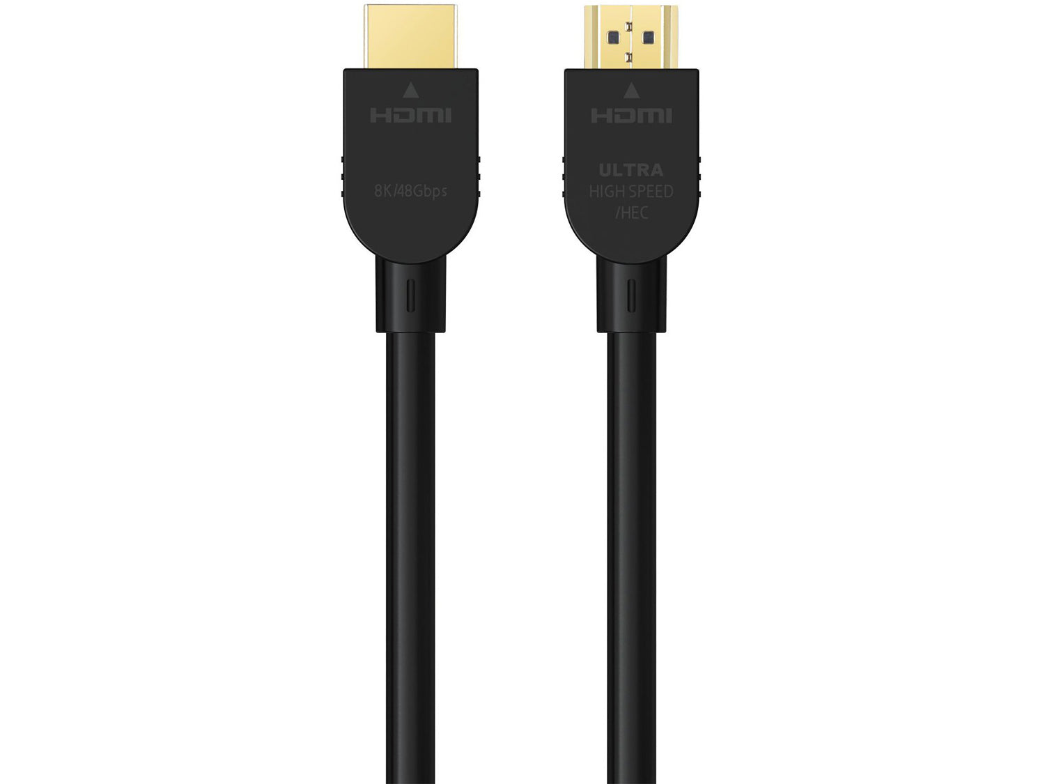Dviced Ultra high speed HDMI cable, 3 метра