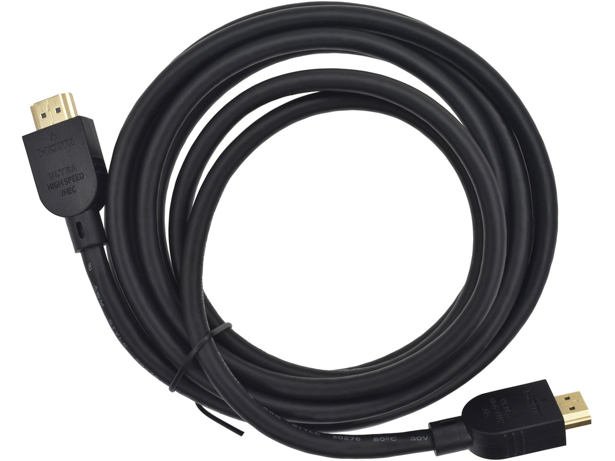 Dviced Ultra high speed HDMI cable, 3 метра