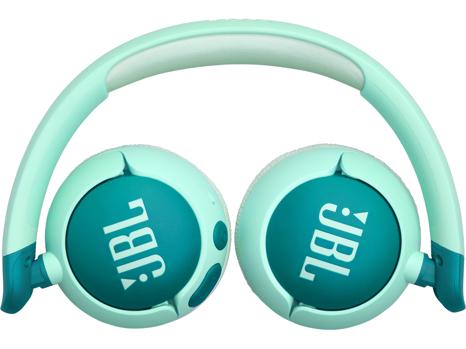 JBL Junior 320BT, Green