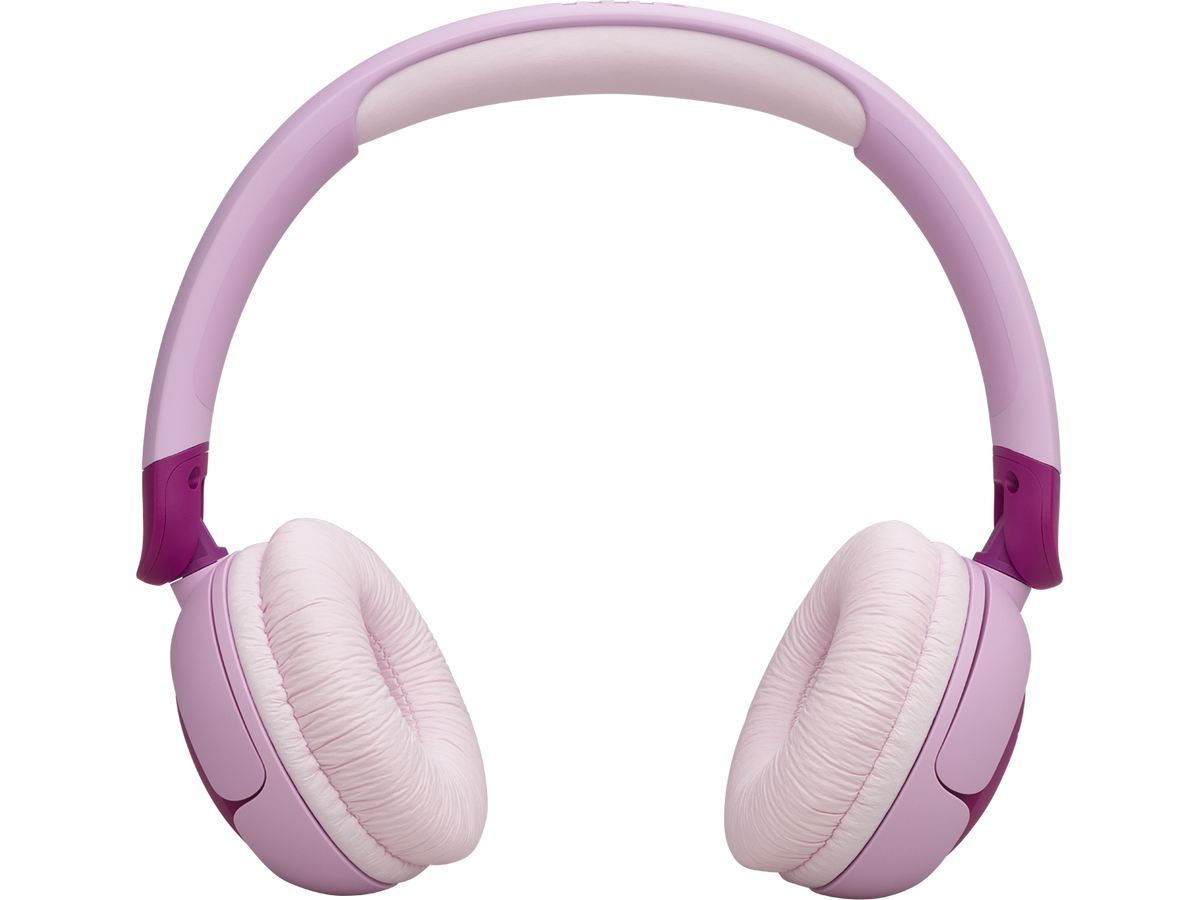JBL Junior 320BT, Purple