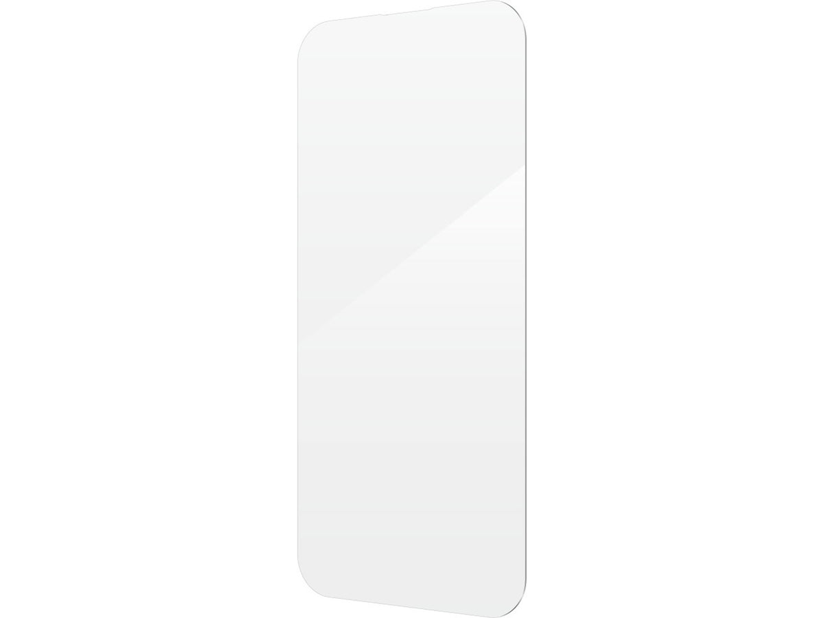 ZAGG InvisibleShield Glass Elite Apple iPhone 16/15 Screen