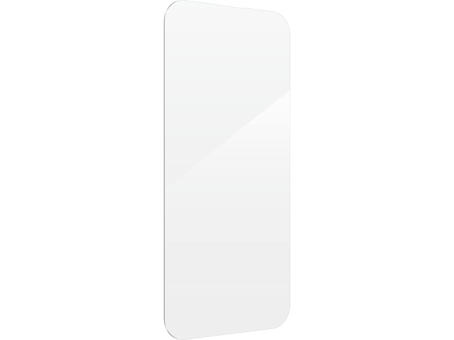 ZAGG InvisibleShield Glass Elite Apple iPhone 16/15 Screen
