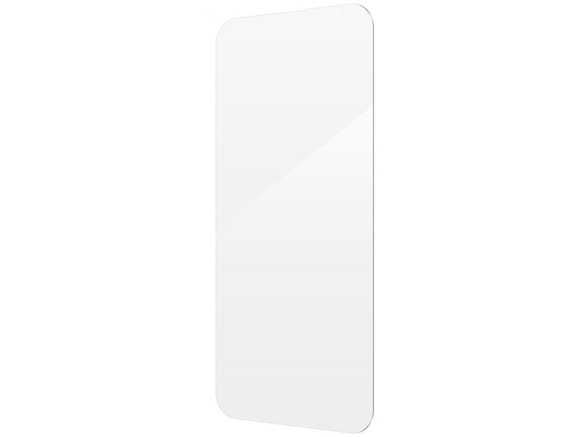 ZAGG InvisibleShield Glass Elite Apple iPhone 16 Plus/15 Plus Screen