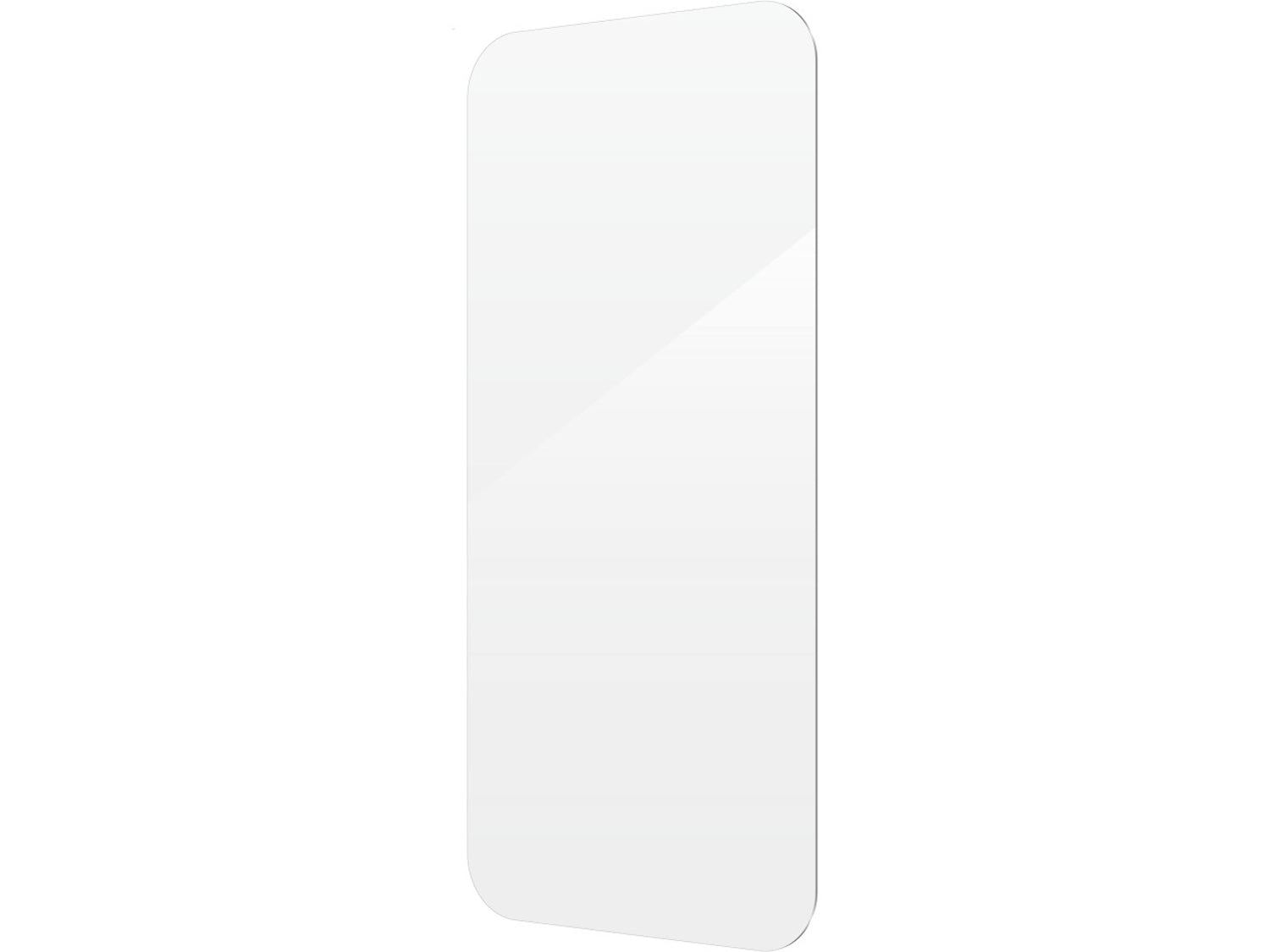ZAGG InvisibleShield Glass Elite Apple iPhone 16 Pro Screen