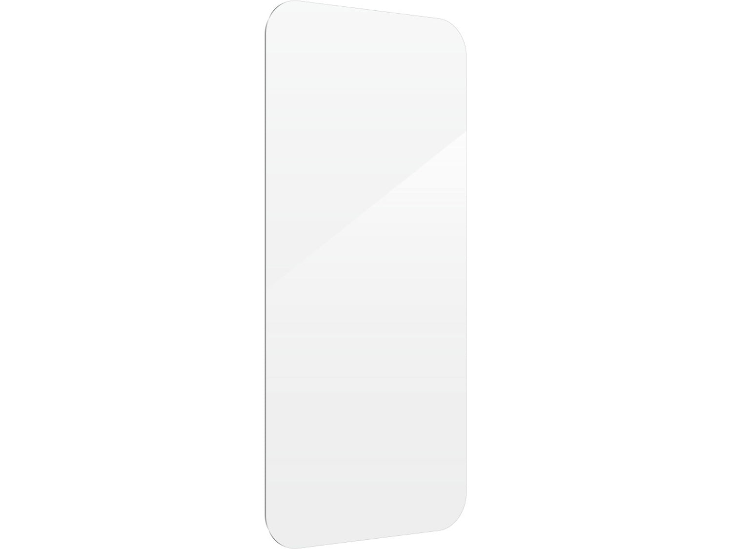 ZAGG InvisibleShield Glass Elite Apple iPhone 16 Pro Max Screen