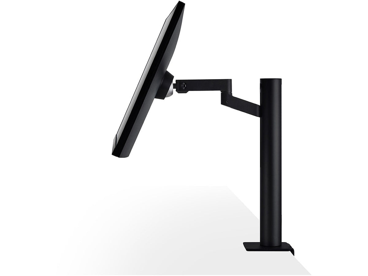 LG UltraFine™ 32UN880K-B