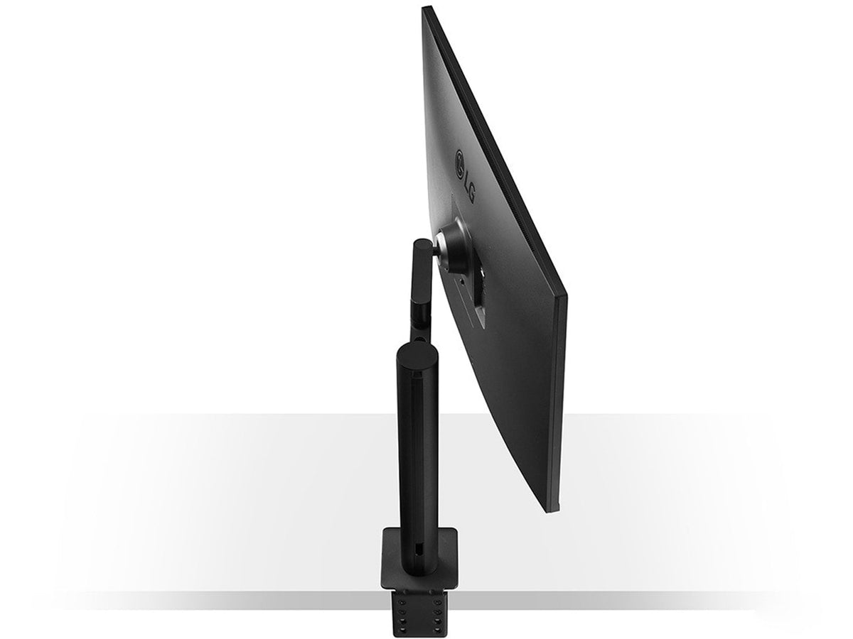 LG UltraFine™ 32UN880K-B