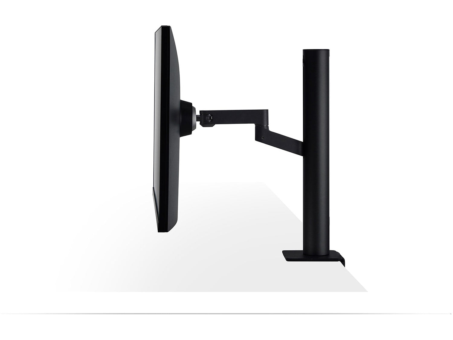 LG UltraFine™ 32UN880K-B