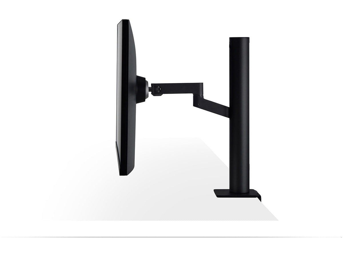 LG UltraFine™ 32UN880K-B