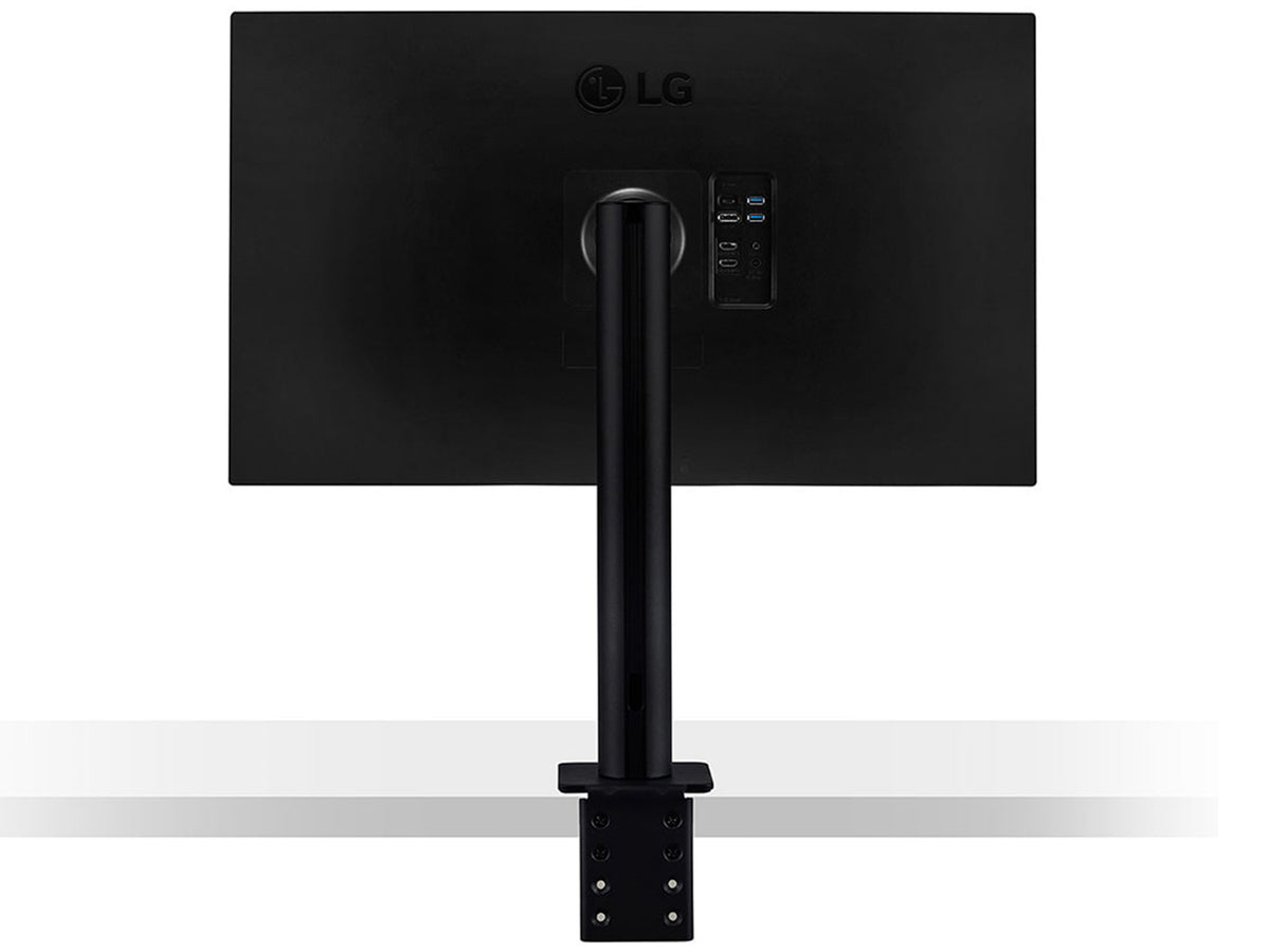 LG UltraFine™ 32UN880K-B