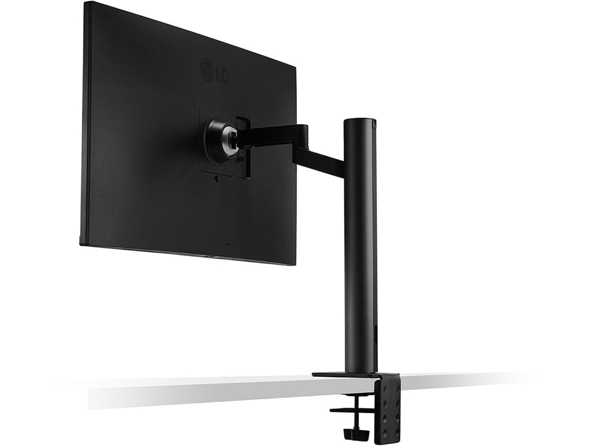 LG UltraFine™ 32UN880K-B