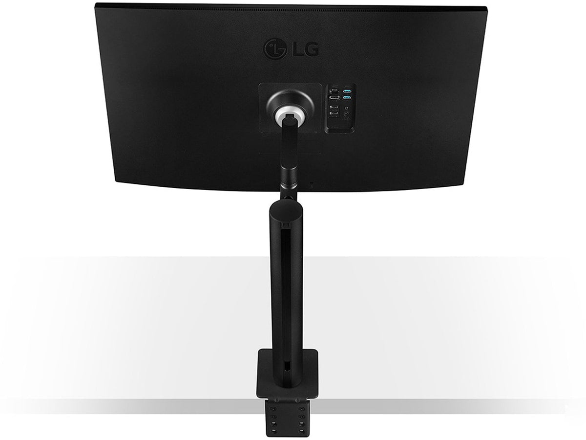 LG UltraFine™ 32UN880K-B