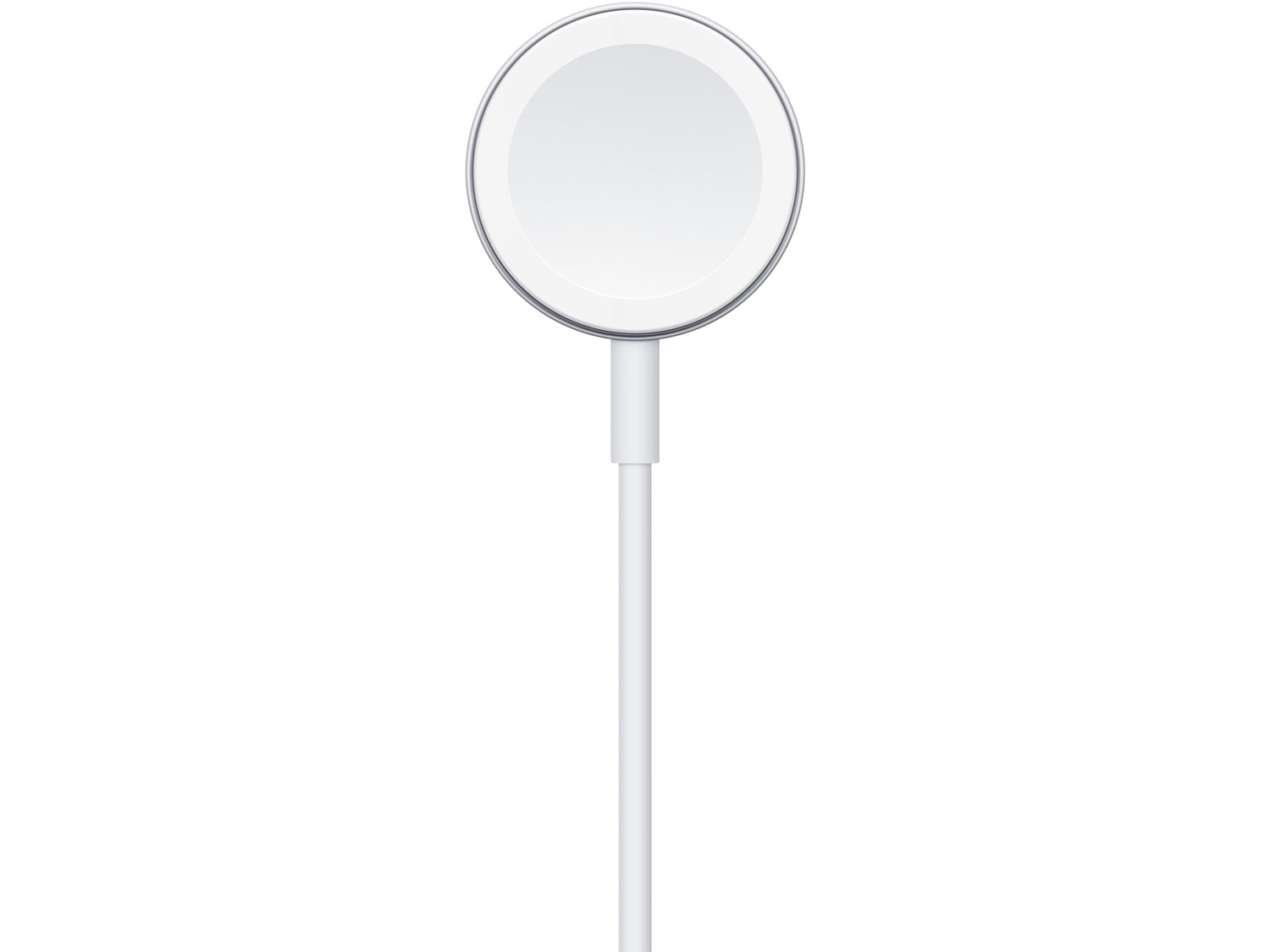 Apple Watch Magnetic Charging Cable (1 m)