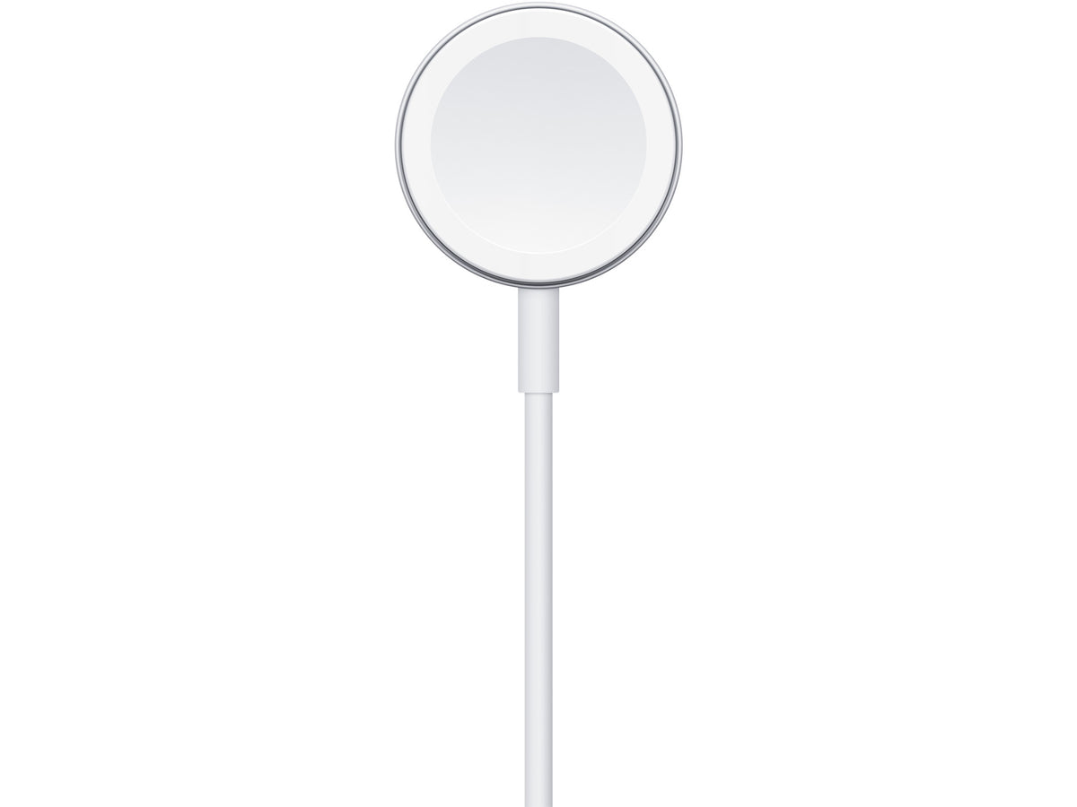 Apple Watch Magnetic Charging Cable (1 m)