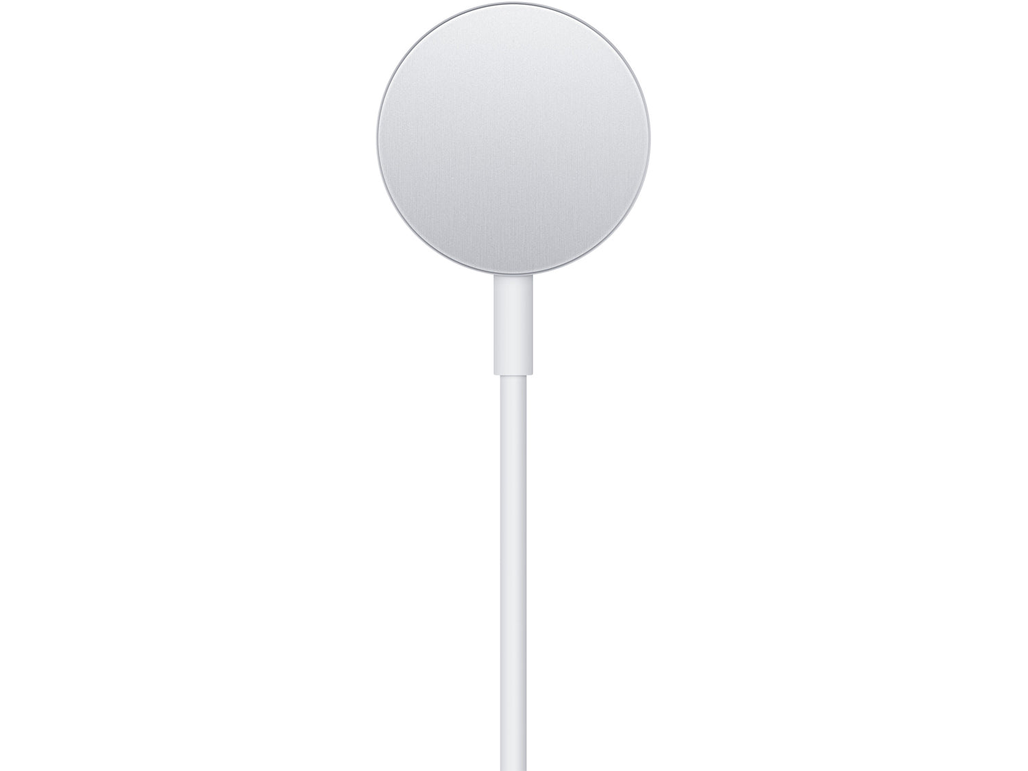 Apple Watch Magnetic Charging Cable (1 m)