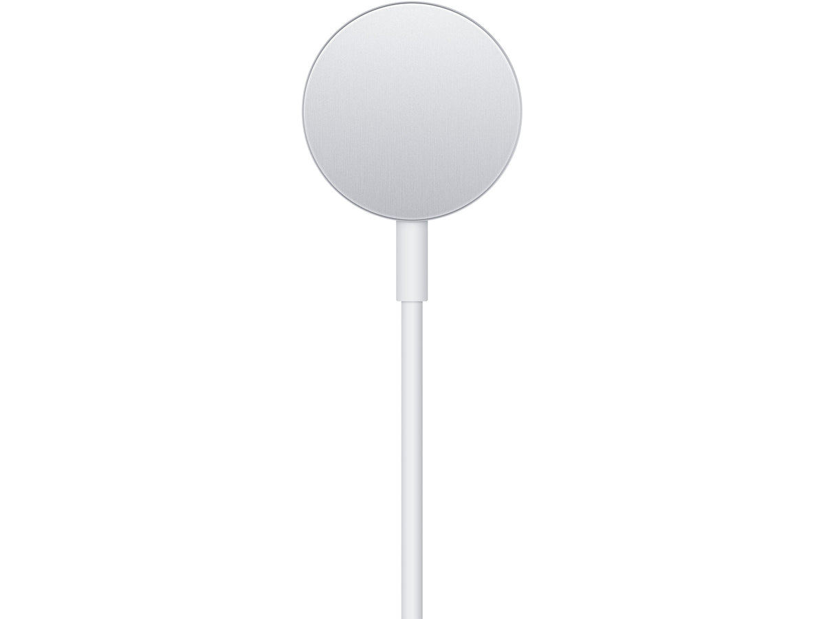 Apple Watch Magnetic Charging Cable (1 m)
